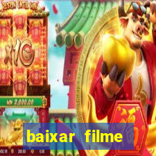 baixar filme interestelar dublado